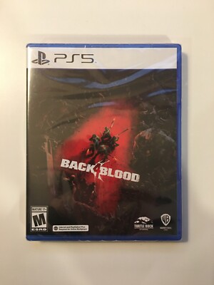 PS5 Sony Playstation 5 Games You Pick - New Sealed - Free Sticker - US Seller