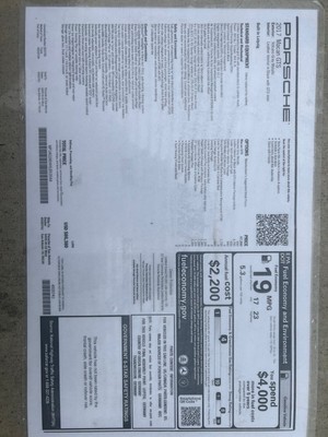 image 1 of other