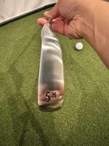 【プクマル】Srixon ZU85 U5 26度 DG95 S200 楽天市場】srixon zu85 #5の通販