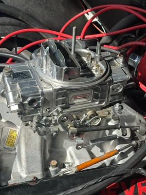 image 2 of engine