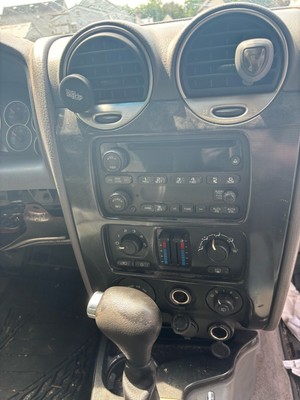 image 4 of interior