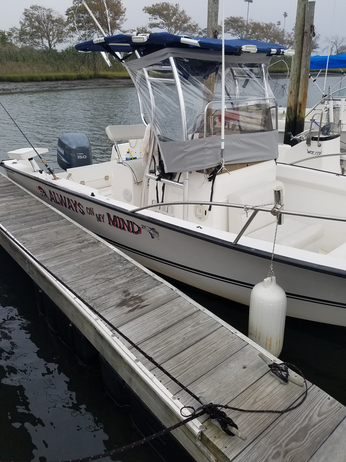 TTop Enclosure Spray Shield Clear Spray Curtain For Consoles Over 27