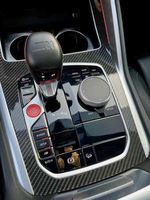 image 9 of interior