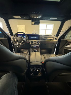 image 7 of interior