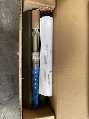 Emerson Rosemount 0068n21n00a025t26