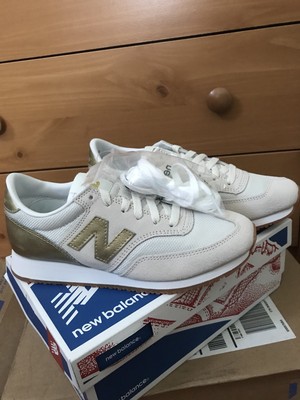 new balance 620 women deepblue