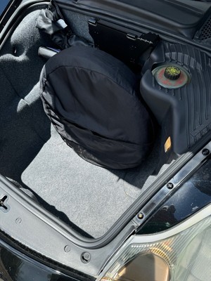 image 6 of interior
