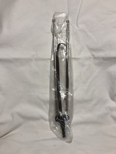 vintage rabbit ear antenna