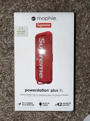 ebay Product