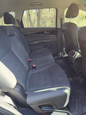 image 1 of interior