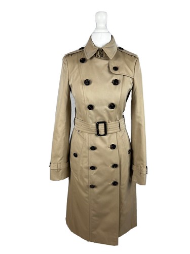 【ちょっと訳あり】BURBERRY SANDRINGHAM ライナー付き s-l1200.jpg