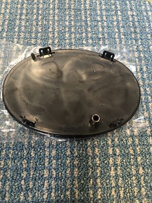 Toyota C-HR 2020,2021,2022 90975-C2023 Front Grille Logo Emblem Radar