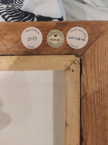 Item photo(s) from verified buyer