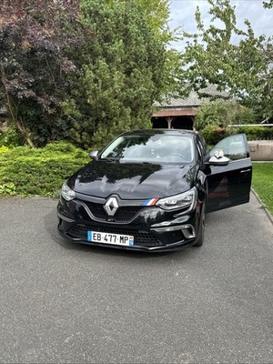 Photos de l'objet d'un acheteur vérifié