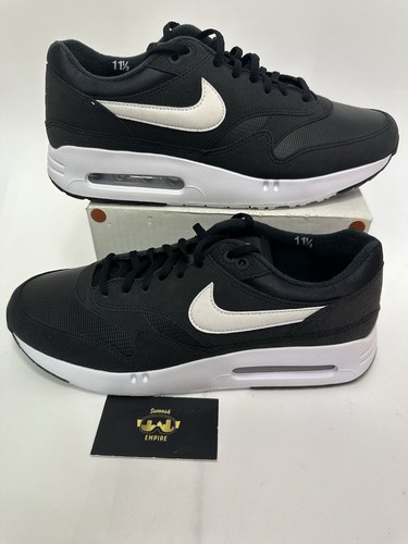 ナイキ エア マックス 1 86 OG DV1403010 Amazon | [ナイキ] エア マックス 1 '86 OG ゴルフ AIR MAX 1