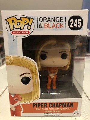 Chapman Piper At Megacostumcom Halloween Costume Store - 