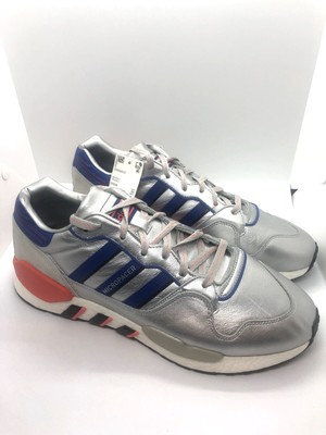 adidas originals micropacer x r1