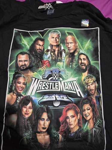 $_12.JPG?set_id=880000500F