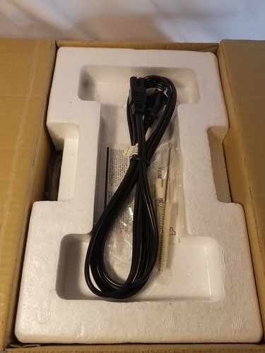 Vintage KEYSTONE 2500 ZOOM Super 8 & 8mm Speed Reel-to-Reel Movie Film Projector