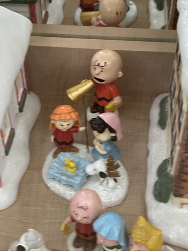 Objectfoto('s) van geverifieerde koper
