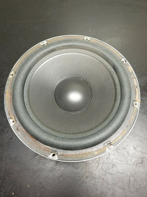mirage ps 8 subwoofer