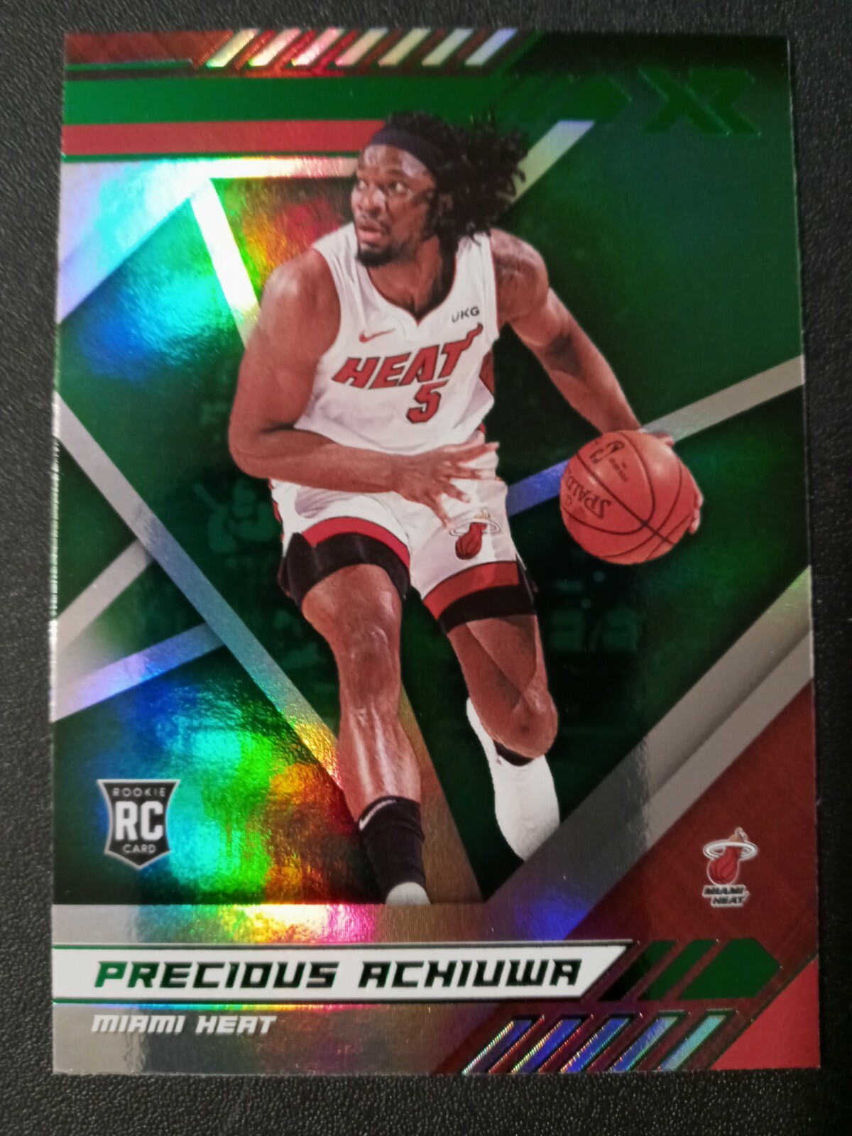 ★ARI★ Area Zero Underdepths - 182/187 SV8a Terastal Fest ex