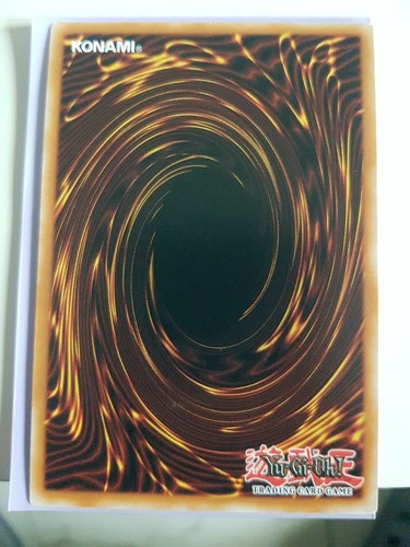 YUGIOH PARAMETALLFOSE - AZORTLESS, SUPER RARE, BLVO, NEU, 1. AUFLAGE, DEUTSCH.