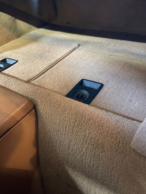 image 7 of interior