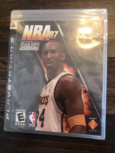 Lot of 10 PS3 Playstation 3 Games! COMPLETE! Call Of Duty, Skyrim, MLB, And More