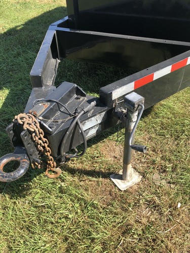 2009 Multiquip Whisperwatt DAC-125USI Generator