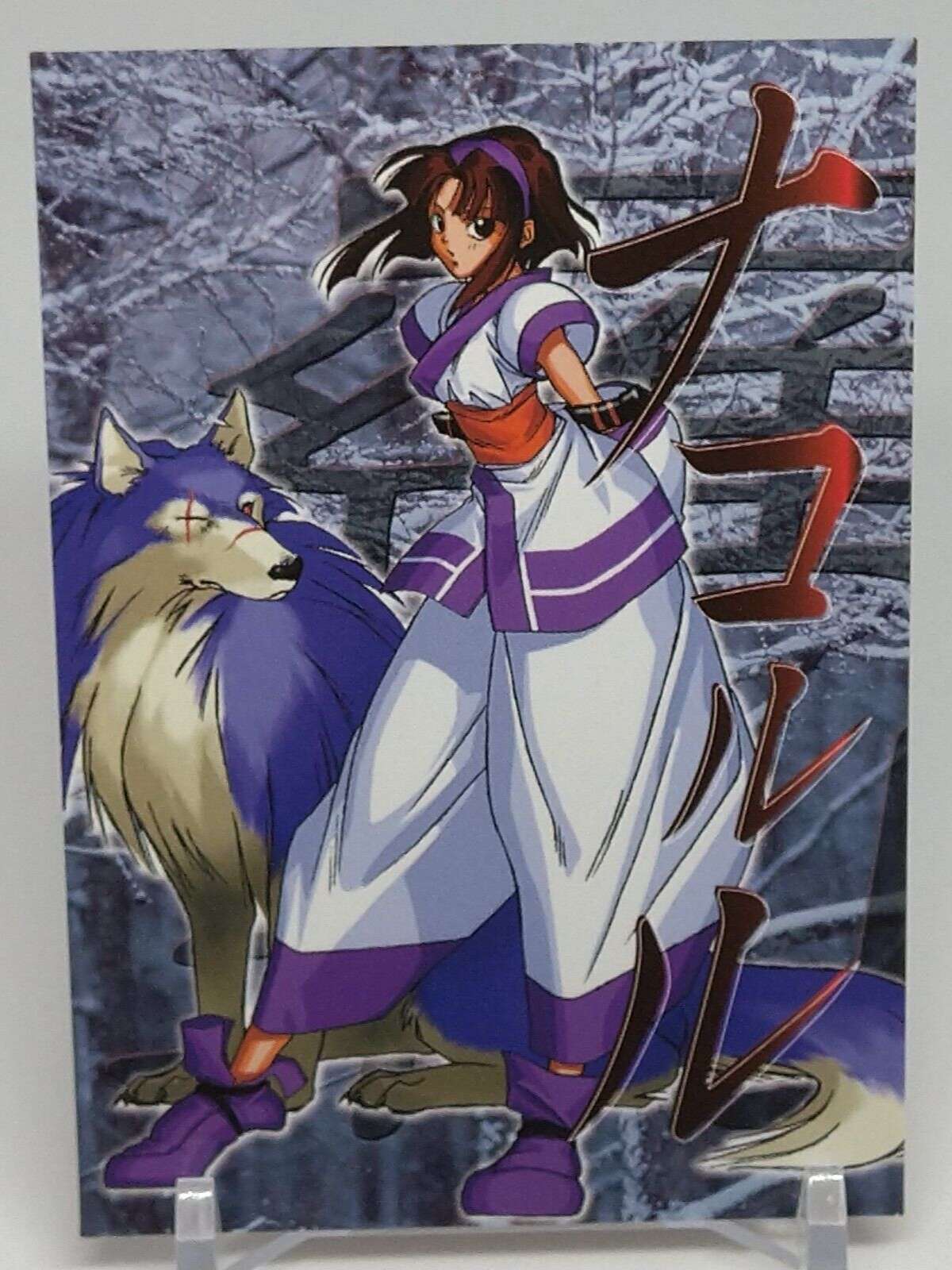 $_57.PNG?set_id=880000500F