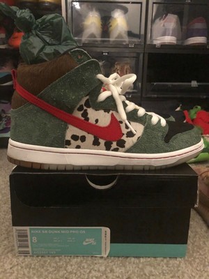 jordan 1 mid se coconut milk particle grey outfit