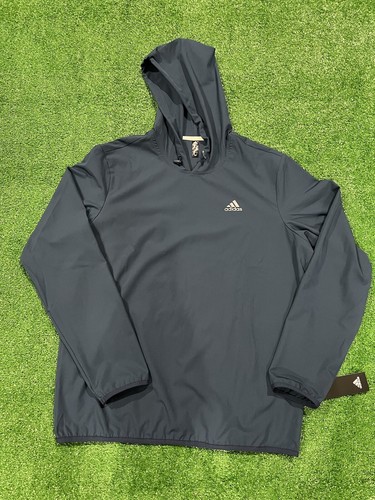 【ADIDAS GOLF】 Long sleeve hooded pullover / 追跡付 s-l1200.jpg