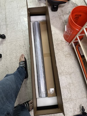Foto dell'oggetto di un acquirente verificato