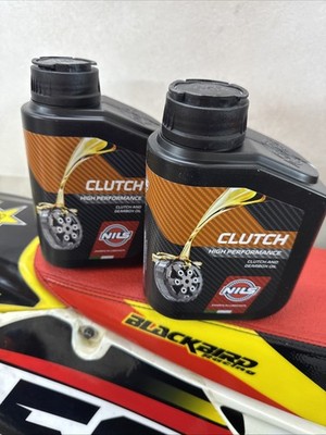 Foto dell'oggetto di un acquirente verificato