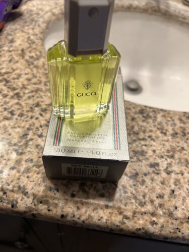 Halston Catalyst for Men Eau de Toilette 50ml / 1.7oz spray