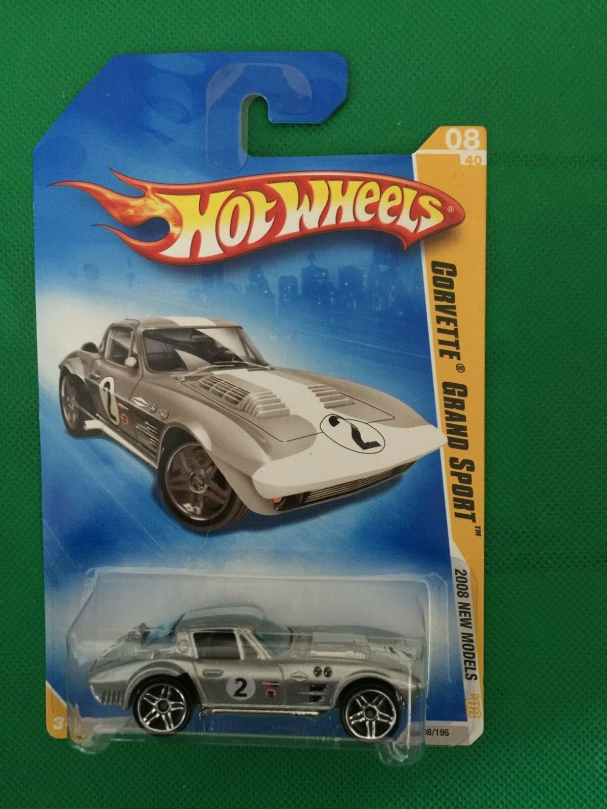 ミニカー ConverseALLSTARAGED FL HIHot Wheels 28.0 CONVERSE ALL STAR AGED FL HI / HOT WHEELS – KICKS LAB.