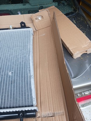 Artikelfoto(s) von einem verifizierten Käufer