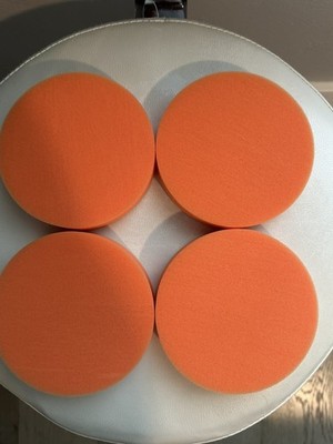 Objectfoto('s) van geverifieerde koper