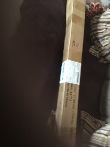 Objectfoto('s) van geverifieerde koper