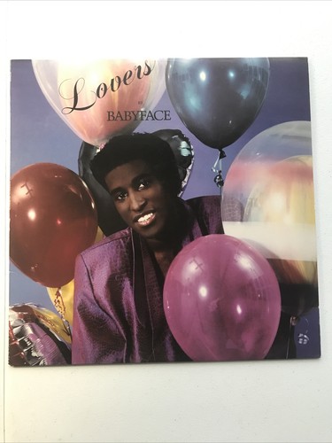 babyface Lovers レコード $_12.JPG?set_id=880000500F