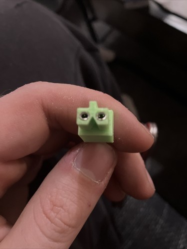經驗證買家提供的物品圖片