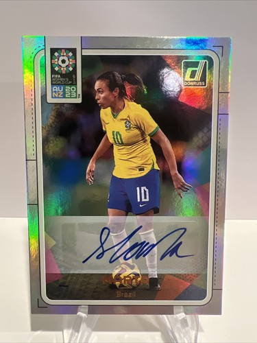 FIFA認定　ピエル・コッリーナ直筆サイン入り特大ポスター91cm特注額 FIFA認定 ピエル・コッリーナ直筆サイン入り特大ポスター91cm