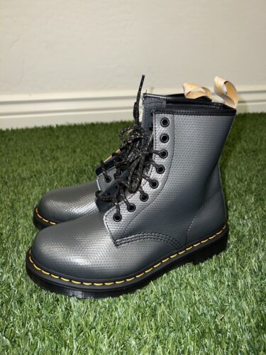 1460 broder grey sales