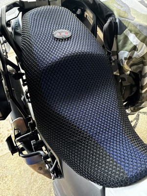 Photos de l'objet d'un acheteur vérifié