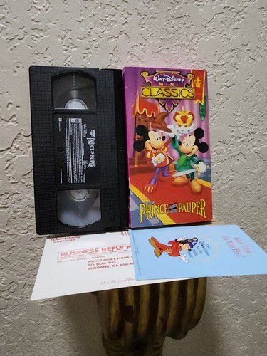 $_12.JPG?set_id=880000500F