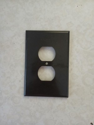 Objectfoto('s) van geverifieerde koper