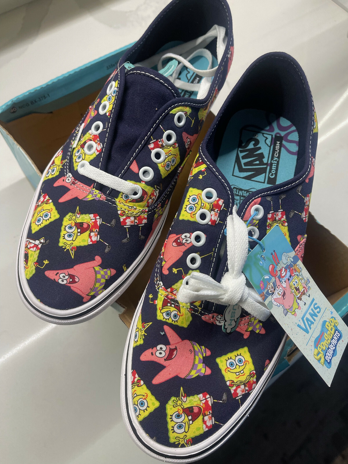靴 vans ComfyCush Authentic COMFYCUSH AUTHENTIC – Capital Online