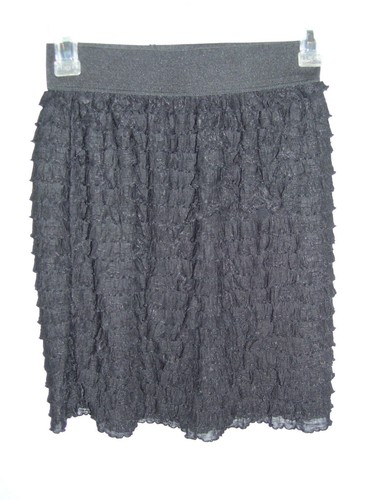 スカート Baserange Women's Shok Slip Skirt Rose SKSKW-LC-SP24 BASERANGE Women's SHOK Slip Skirt Rose SKSKW-LC-SP24