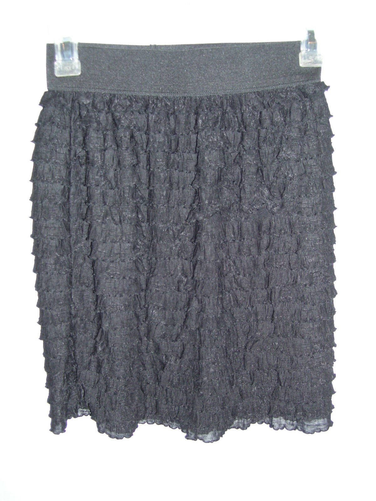 Faldas para mujer LC Lauren Conrad